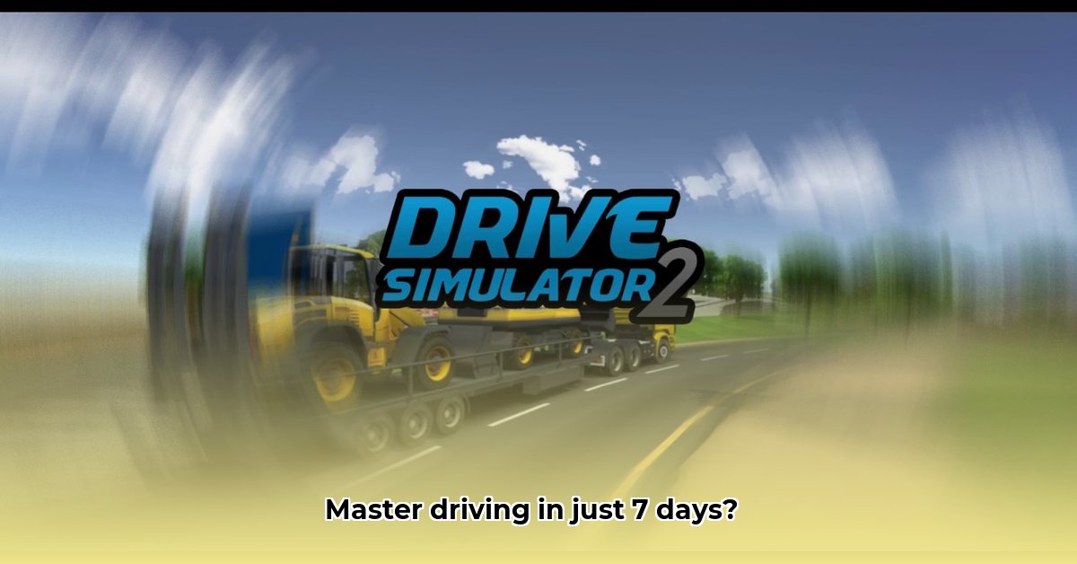 drive-simulator-2020